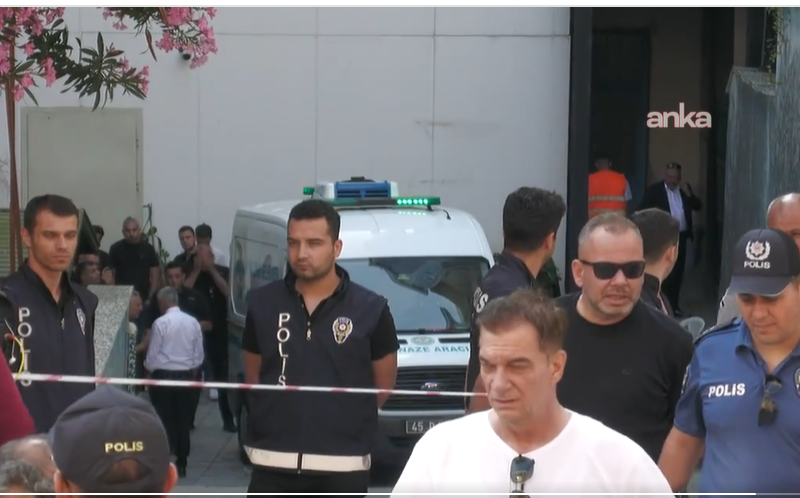 Gülten Zeyrek