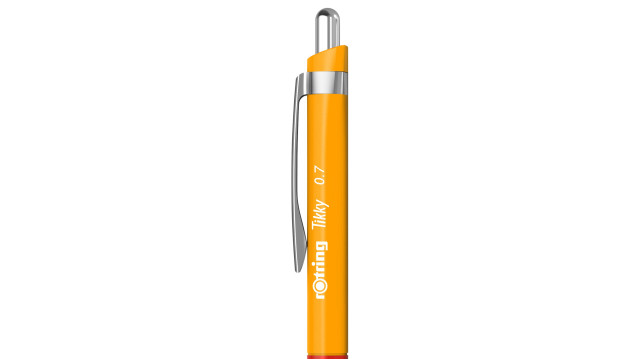 rotring-tikky-yeni-renkler-ile-okula-renkli-donus-mZILZItK.jpeg